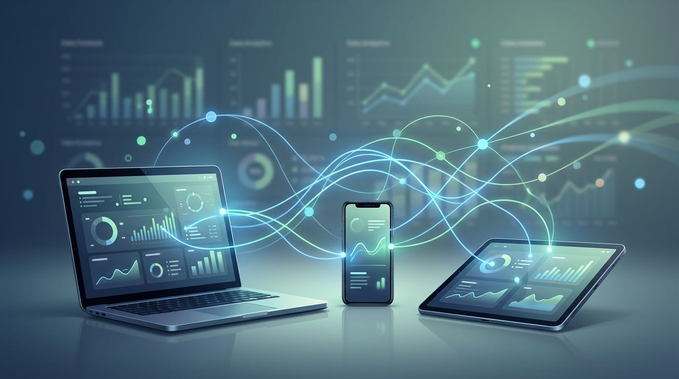 GA4 User-ID Tracking for Better Lead Attribution in 2026