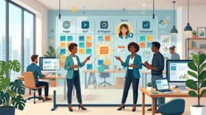 How to Build a Lead Disposition System for Service Teams