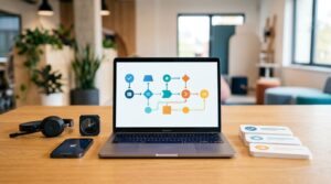 How to Build a Lead Follow-Up SLA for Service Teams