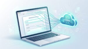 How to Capture GCLID and WBRAID on Lead Forms