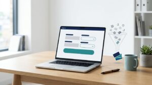 Quote Request Form Design That Brings in Better Leads