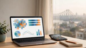 marketing cohort analysis