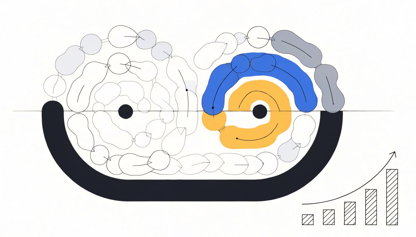 Before-and-after crawl monitoring