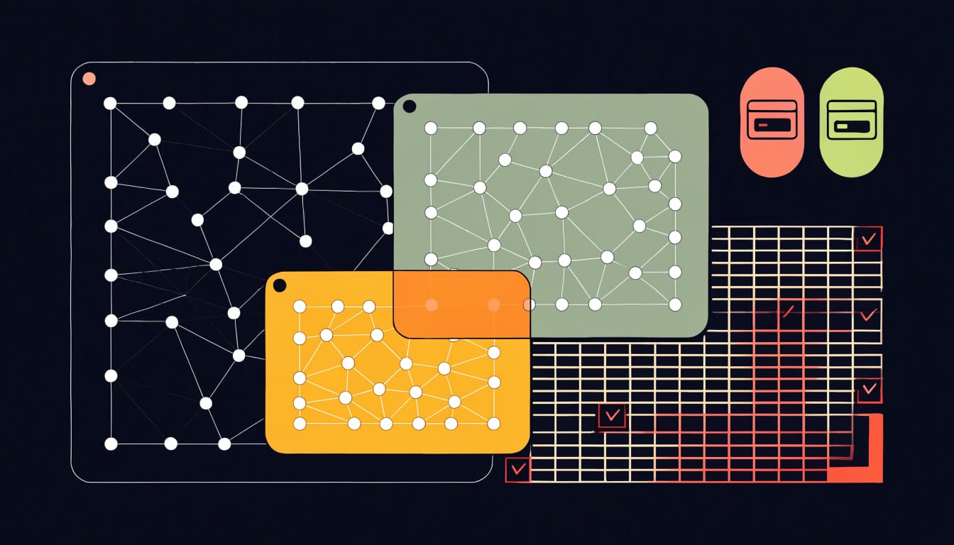 Business-focused repair priorities