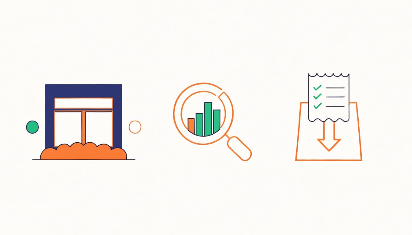 Common ecommerce tracking questions