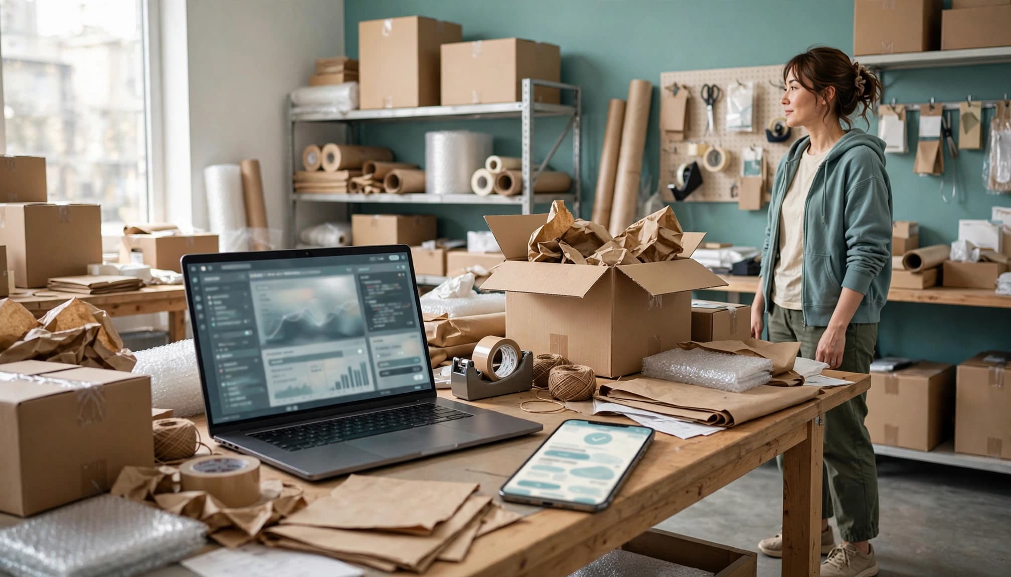 Testing purchase events across devices