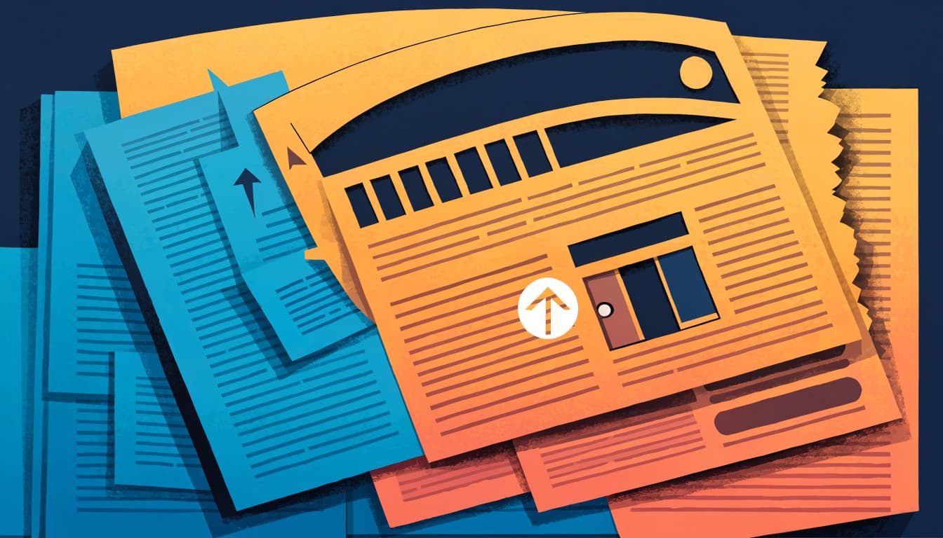 Improving article accuracy and usefulness