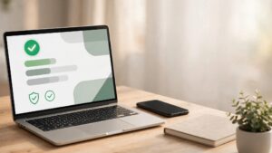email deliverability