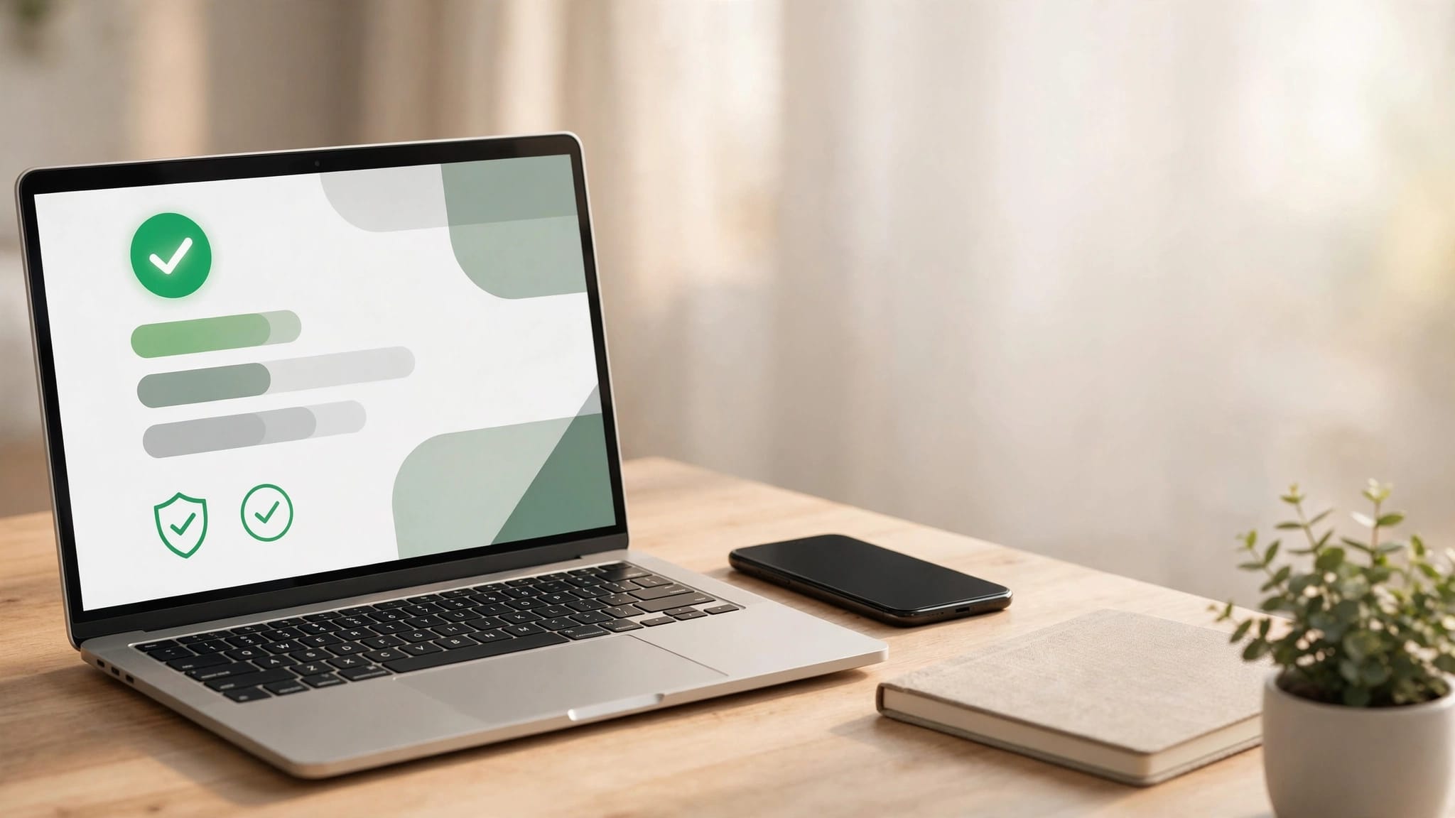 email deliverability
