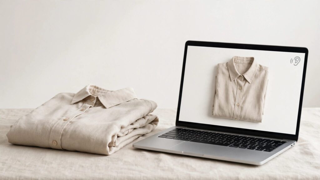ecommerce alt text