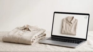 ecommerce alt text