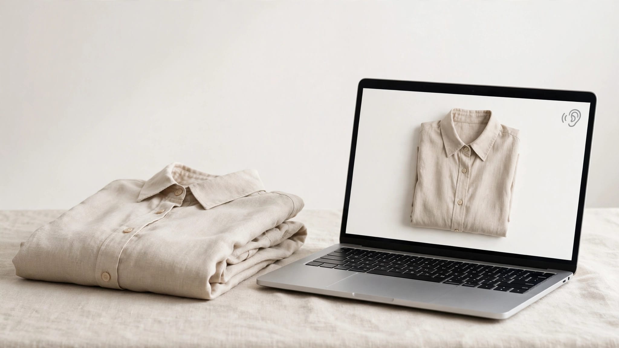 ecommerce alt text