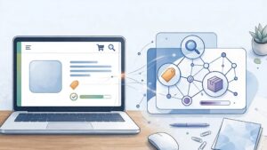 product schema markup