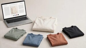 product variant SEO