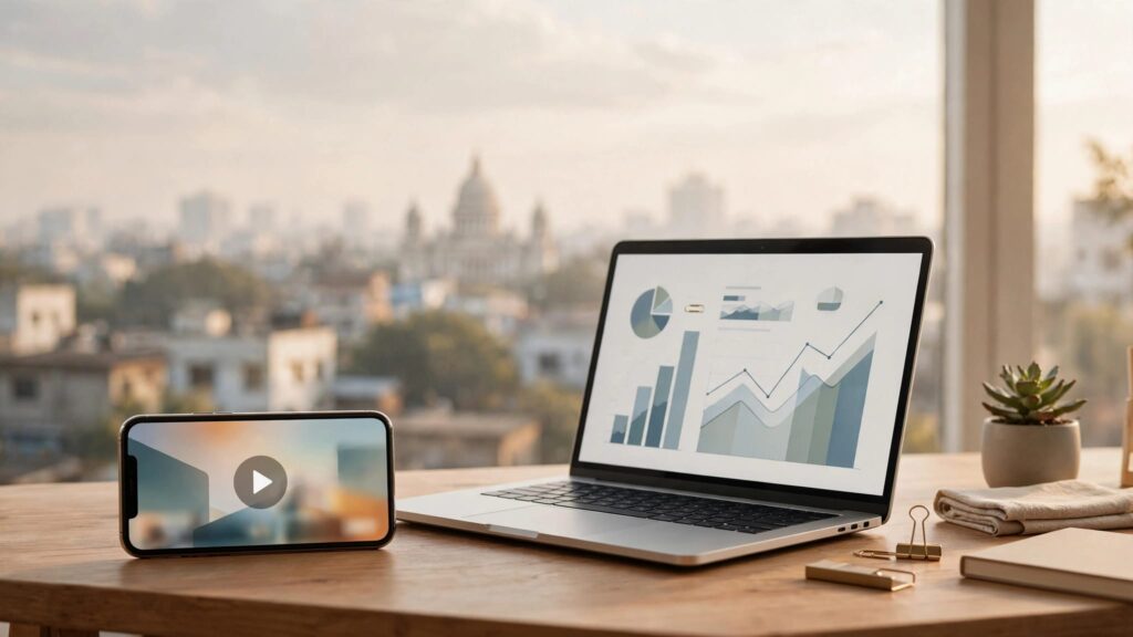 YouTube SEO