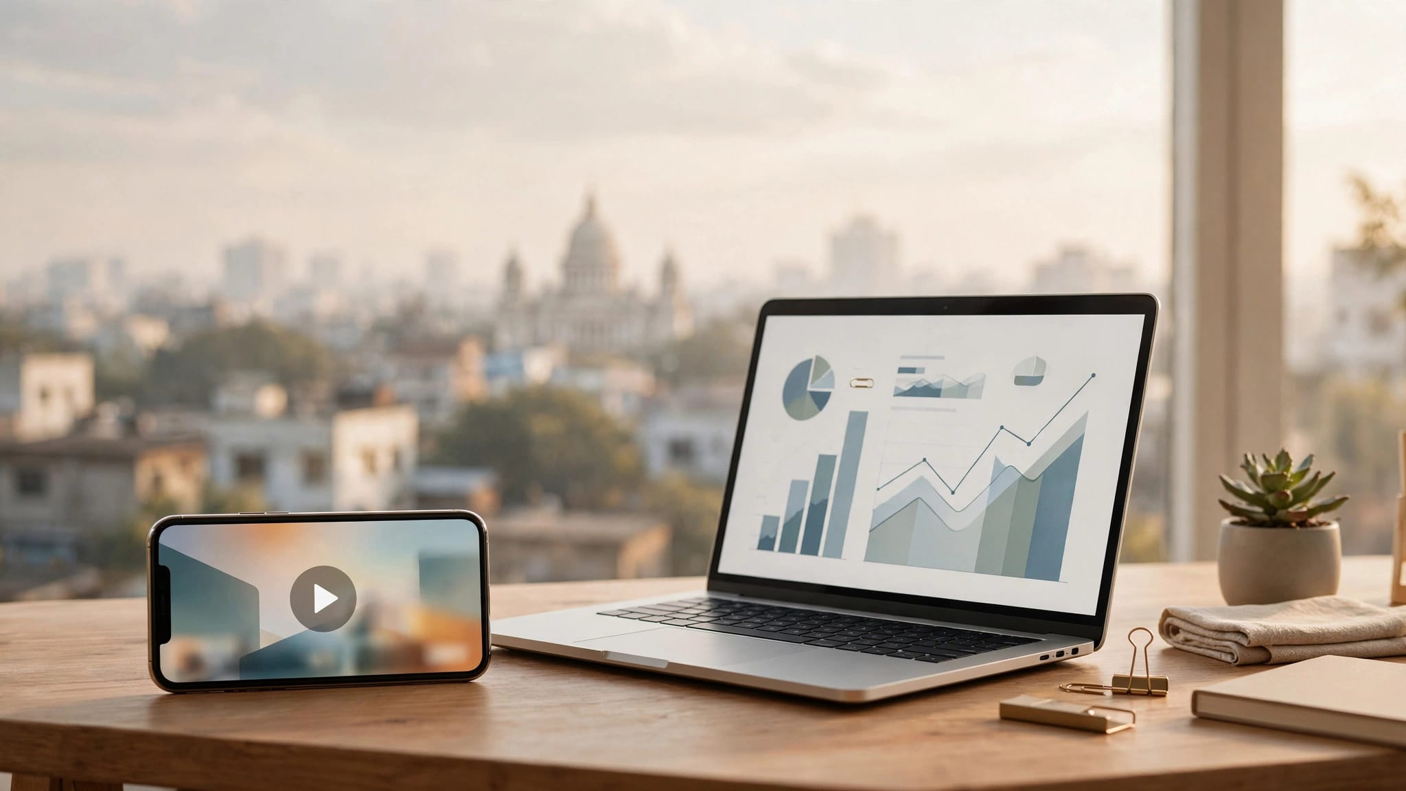 YouTube SEO