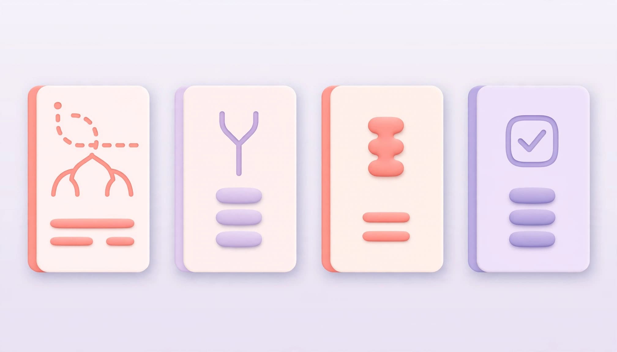 Simplified guest checkout flow