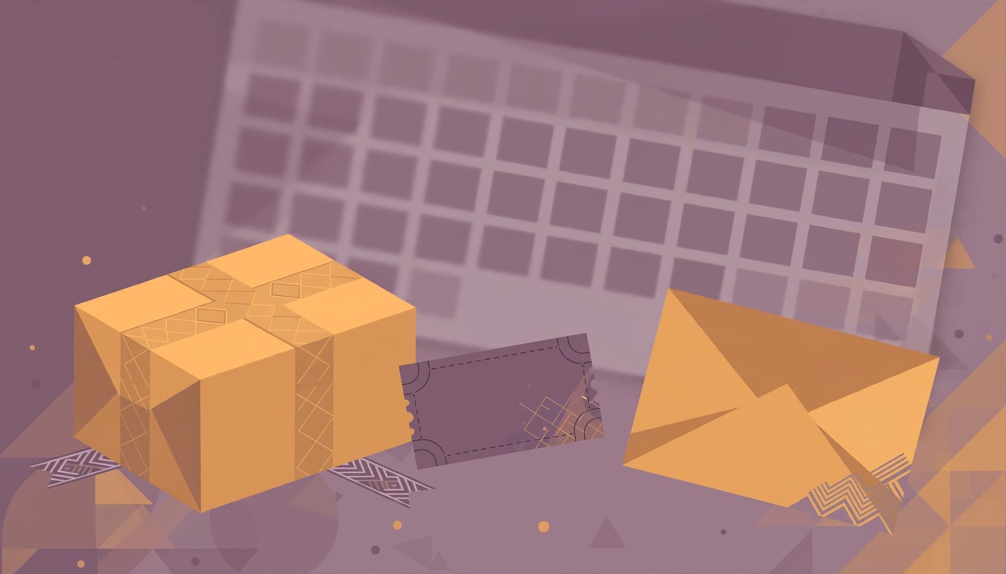 Later follow-up with an expiring offer.