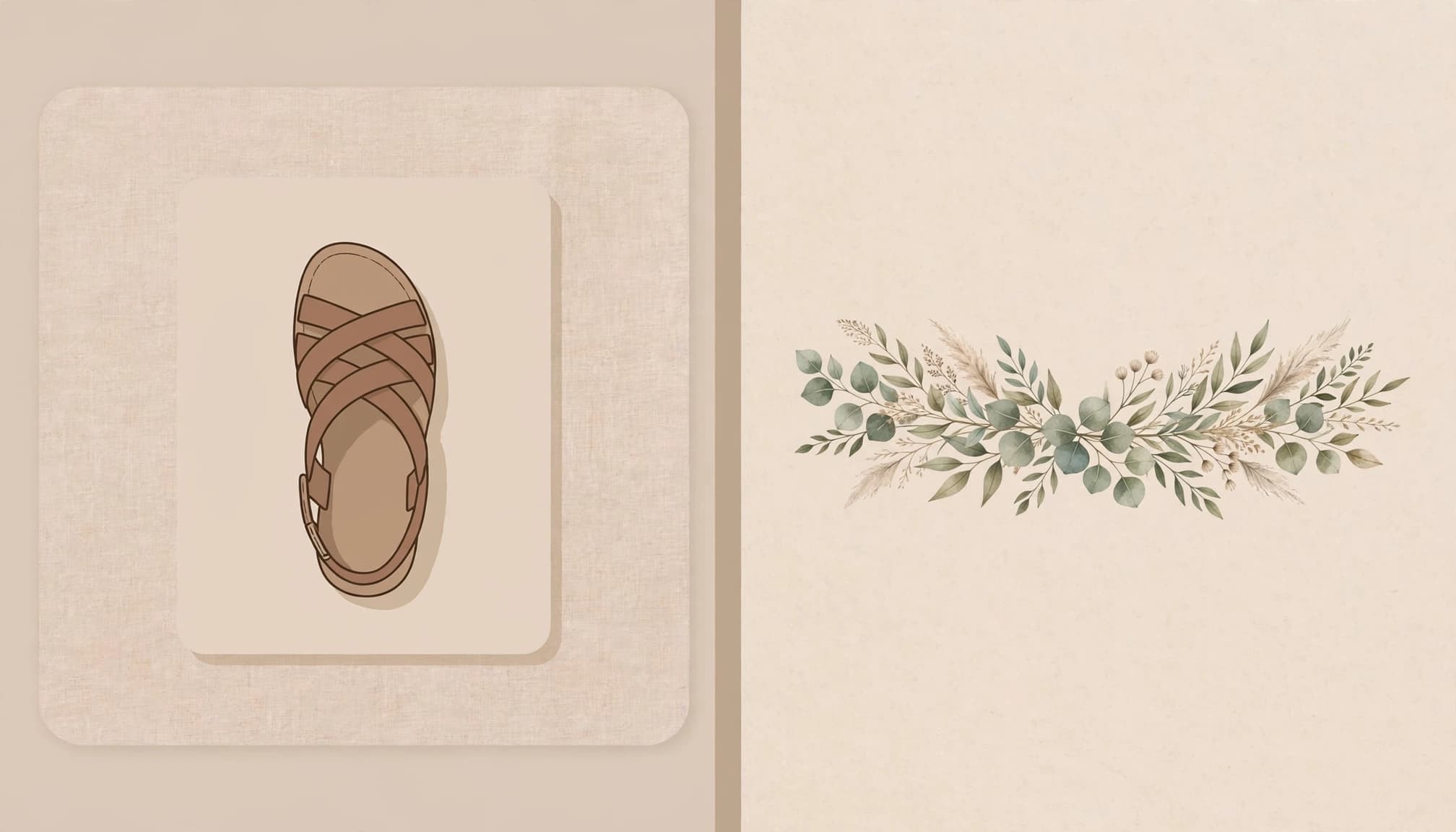 Product photograph and theme banner shown separately.