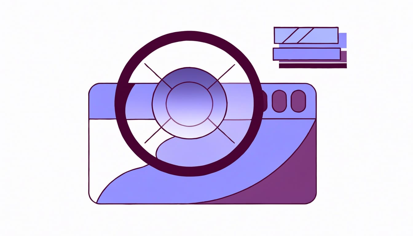 Inspecting a product URL