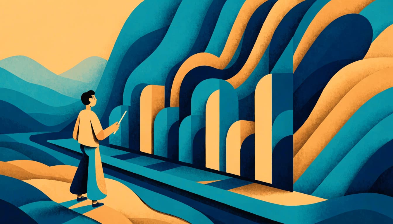 Reviewing refreshed content performance