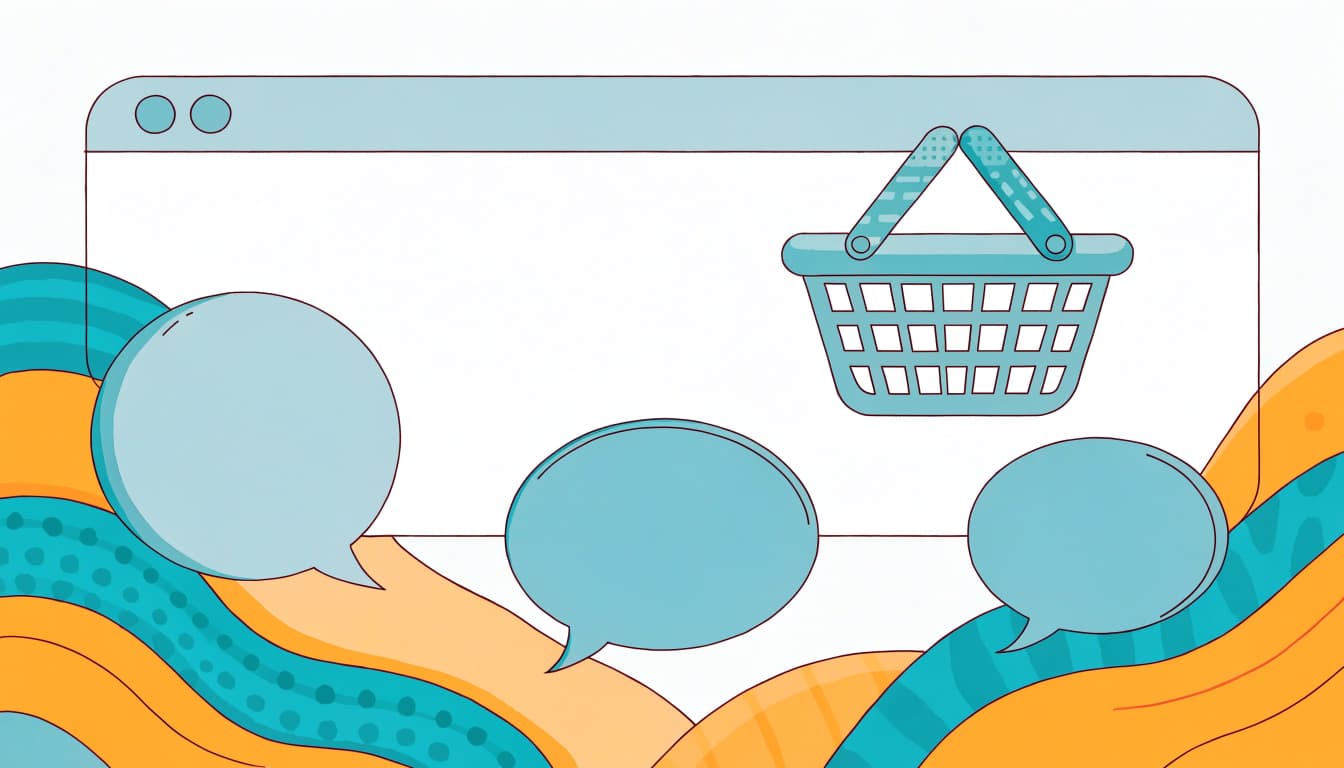 Questions about abandoned checkout recovery.